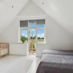Holiday home 4 Bedroom In *