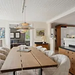 4 Bedroom In Nyborg