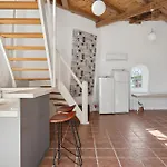 Holiday home 4 Bedroom In