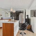 Holiday home 4 Bedroom In *