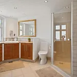 Holiday home 4 Bedroom In *
